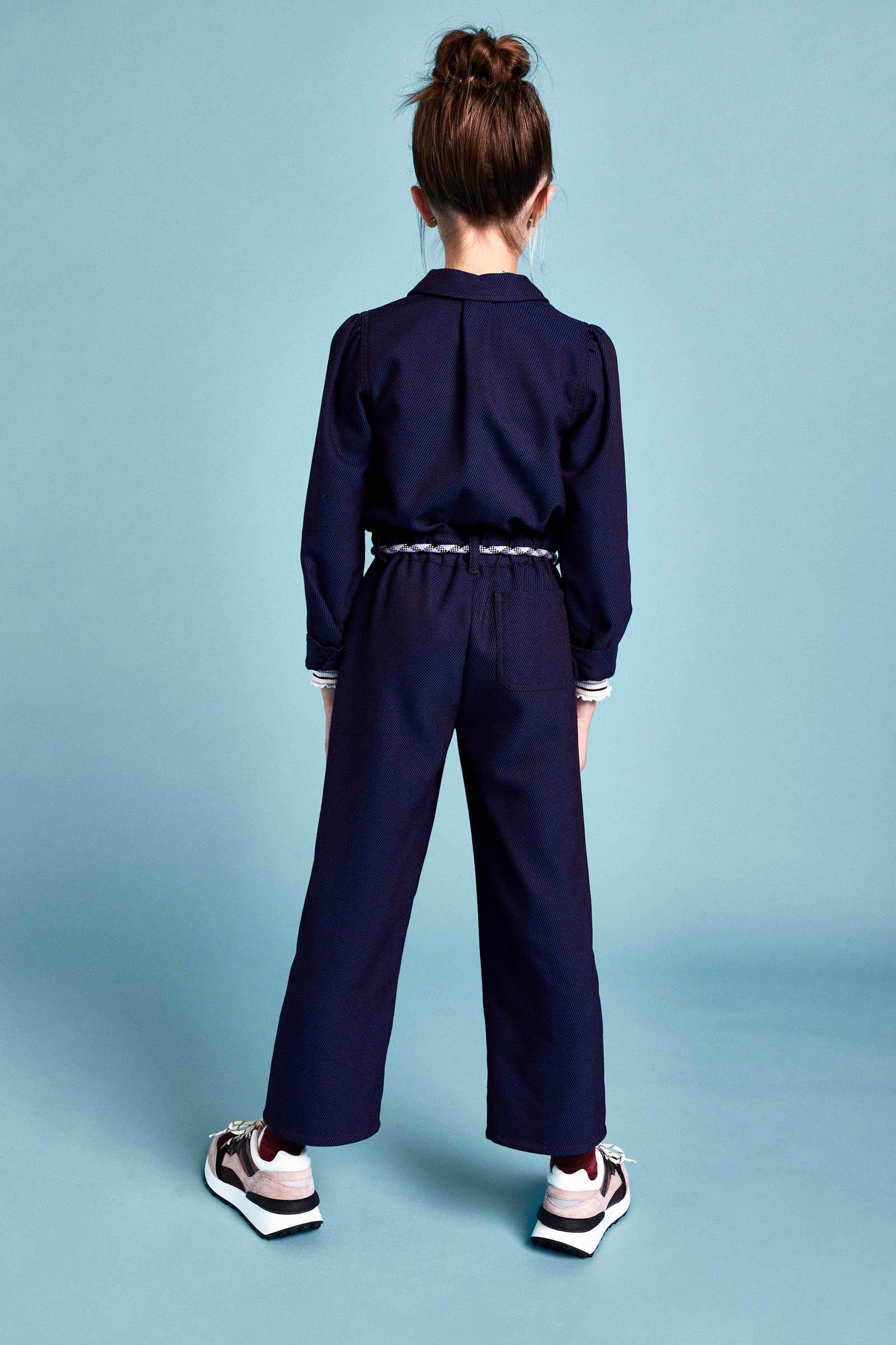  - SHOP THE LOOK -  - 